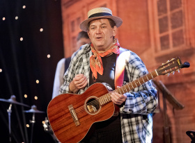 Kliknutím zvětšíte obrázek