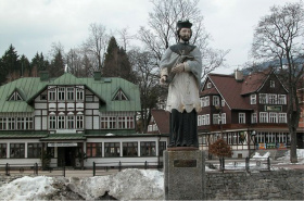 Kliknutím zvětšíte obrázek