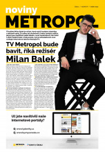 Zdroj: Metropol