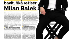 Zdroj: Metropol Zdroj: Metropol