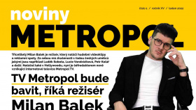 Zdroj: Metropol Zdroj: Metropol