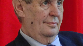 Zdroj: Wikimedia Zdroj: Wikimedia