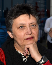 Kliknutím zvětšíte obrázek