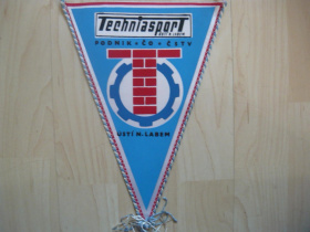 Kliknutím zvětšíte obrázek