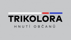 Kliknutím zvětšíte obrázek