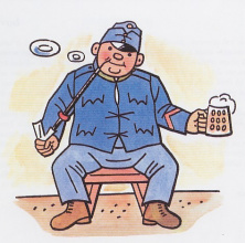Kliknutím zvětšíte obrázek