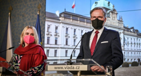 Kliknutím zvětšíte obrázek