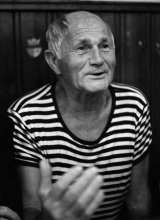 Zdroj: Wikimedia