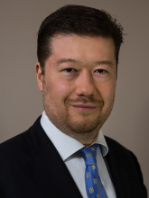 Kliknutím zvětšíte obrázek