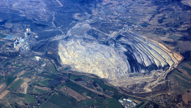 Zdroj: Wikimedia Zdroj: Wikimedia
