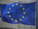 Kliknutím zvětšíte obrázek
