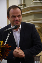 Kliknutím zvětšíte obrázek