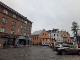 Kliknutím zvětšíte obrázek