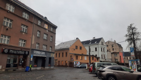 Zdroj: Jiří Hamák Zdroj: Jiří Hamák