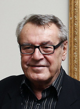 Kliknutím zvětšíte obrázek