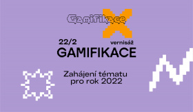 Kliknutím zvětšíte obrázek