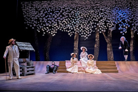 Kliknutím zvětšíte obrázek