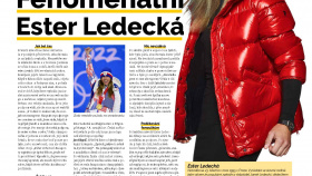 Zdroj: Metropol Zdroj: Metropol