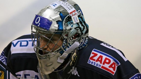 Zdroj: Wikipedia Zdroj: Wikipedia