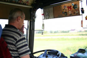 Kliknutím zvětšíte obrázek