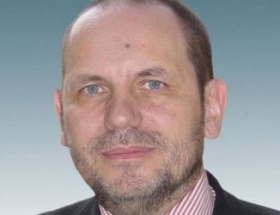 Kliknutím zvětšíte obrázek