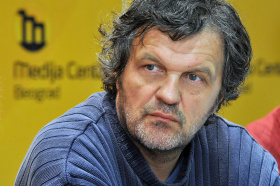 Kliknutím zvětšíte obrázek