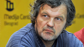 Zdroj: Wikimedia Zdroj: Wikimedia