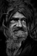Ilustrační foto Ilustrační foto