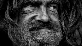 Ilustrační foto Ilustrační foto