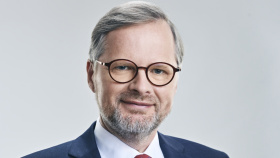Kliknutím zvětšíte obrázek