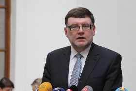 Kliknutím zvětšíte obrázek