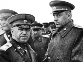 Kliknutím zvětšíte obrázek