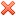 Zdroj: Wikimedia Zdroj: Wikimedia