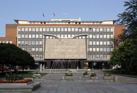 Kliknutím zvětšíte obrázek