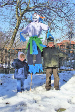 Zdroj: Wikimedia Zdroj: Wikimedia