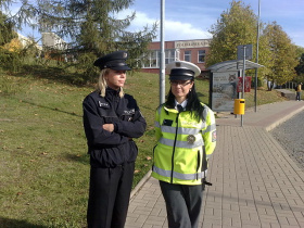 Zdroj: Wikipedia Kliknutím zvětšíte obrázek