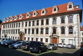 Zdroj: Wikipedia