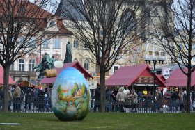 Kliknutím zvětšíte obrázek