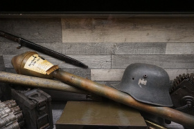 Kliknutím zvětšíte obrázek