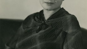 Zdroj: Wikimedia Zdroj: Wikimedia