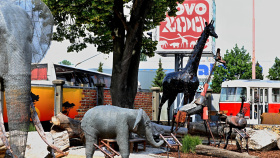 Zdroj: kovozoo.cz Zdroj: kovozoo.cz