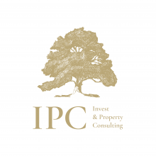 Kliknutím zvětšíte obrázek