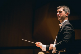 ilustrační fotografie