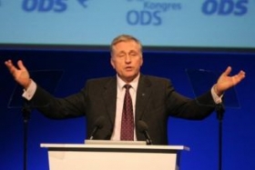 Kliknutím zvětšíte obrázek