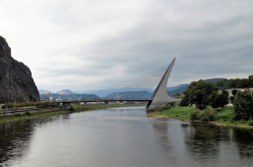 ilustrační fotografie