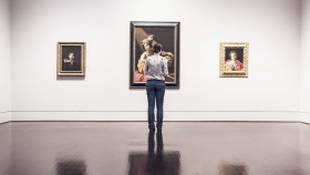 ilustrační fotografie ilustrační fotografie