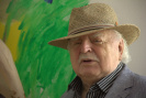 Kliknutím zvětšíte obrázek