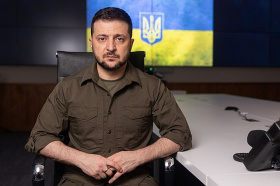 Zdroj: Wikipedia Zdroj: Wikipedia