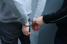 Policie rozšířila obvinění muže z Liberce o znásilnění šestého dítěte