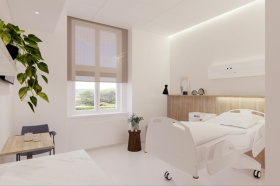 Kliknutím zvětšíte obrázek